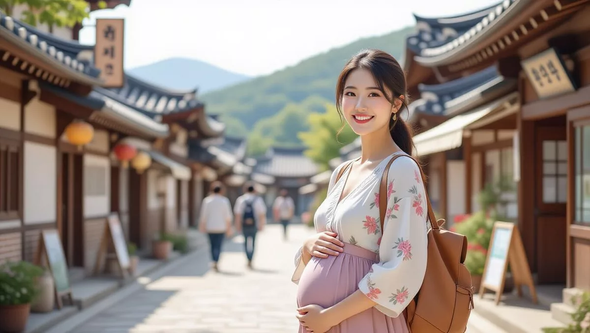 📝 150만원 출산급여, 신청 방법