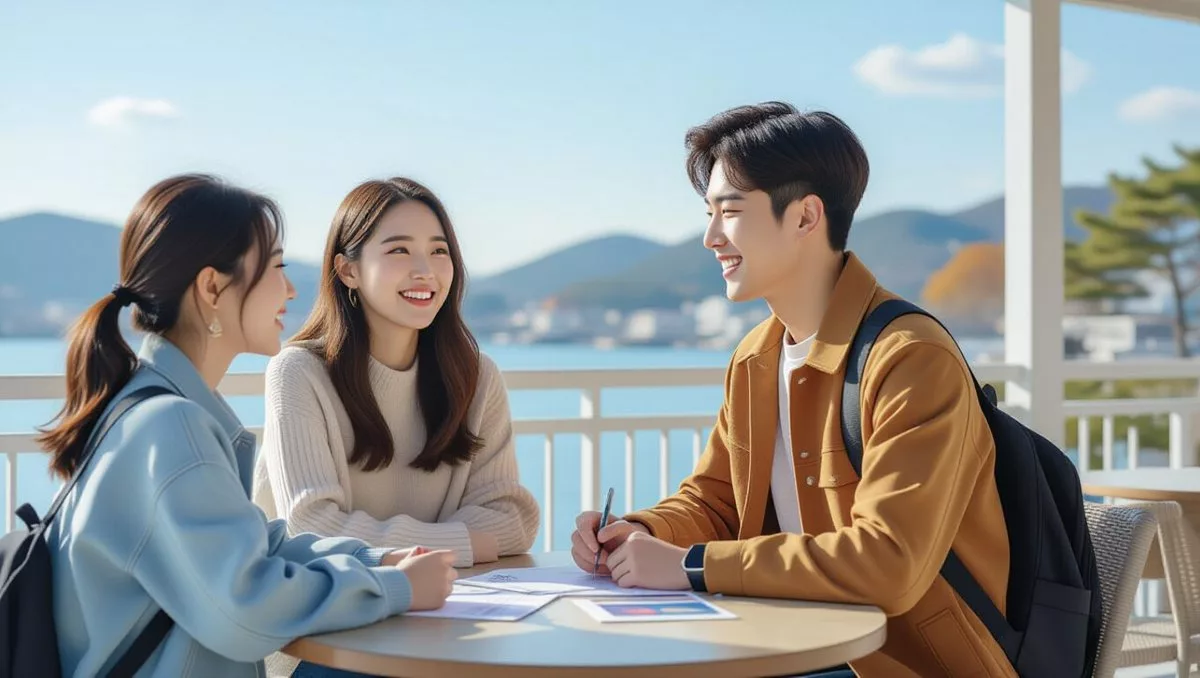 2025 경기도 청년 복지포인트: 신청부터 사용까지 완벽 가이드 8 🔄 2025년, 무엇이 달라졌나? 주요 변경 사항