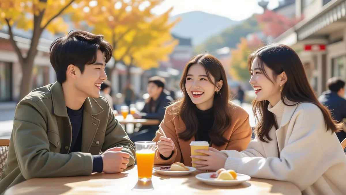 2025 경기도 청년 복지포인트: 신청부터 사용까지 완벽 가이드 6 💰 복지포인트, 얼마나 받고 어디에 쓸까?