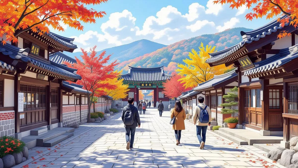 2025 경기도 청년 복지포인트: 신청부터 사용까지 완벽 가이드 7 💡 복지포인트 120% 활용 팁 & 주의사항