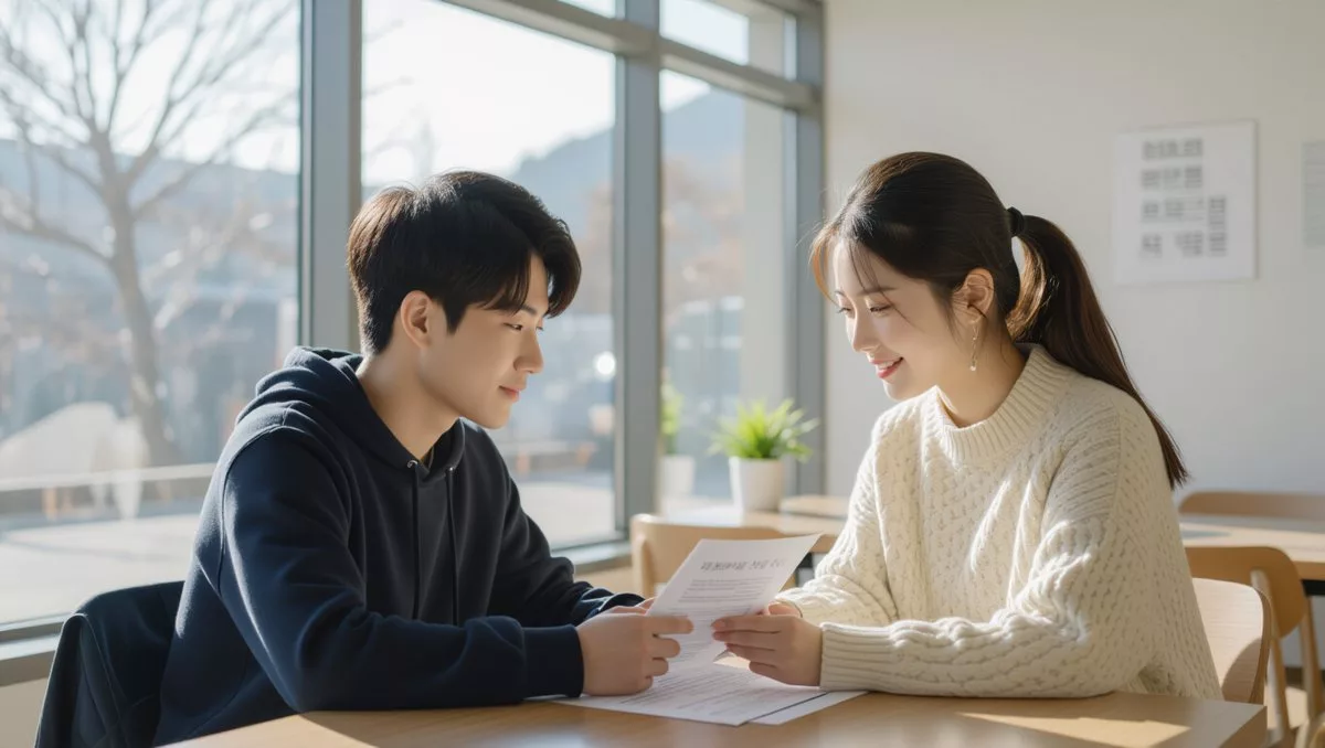 2025 경기도 청년 복지포인트: 신청부터 사용까지 완벽 가이드 3 ✅ 2025년 신청 자격, 나도 될까?