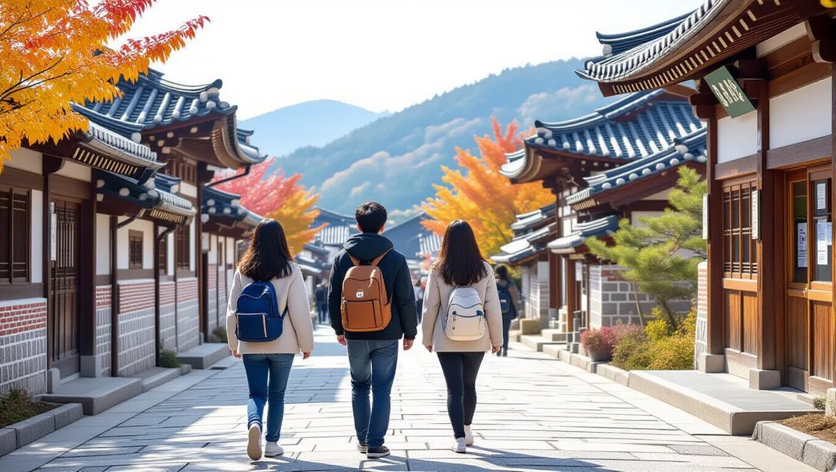 2025 경기도 청년 복지포인트: 신청부터 사용까지 완벽 가이드 4 🗓️ 신청 기간, 방법, 그리고 필요한 서류는?