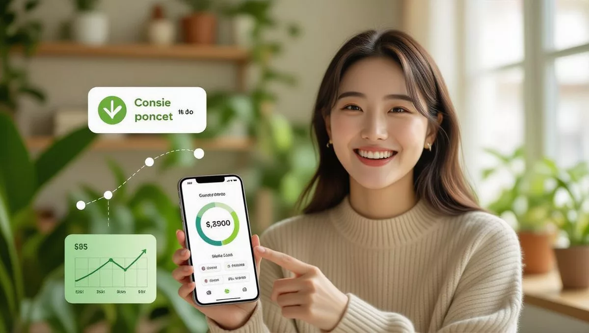 탄소중립포인트 자동차: 10만원 받는 법, 신청부터 환급까지 6 💰 포인트 적립부터 현금 환급까지: 지급 방식 및 시기