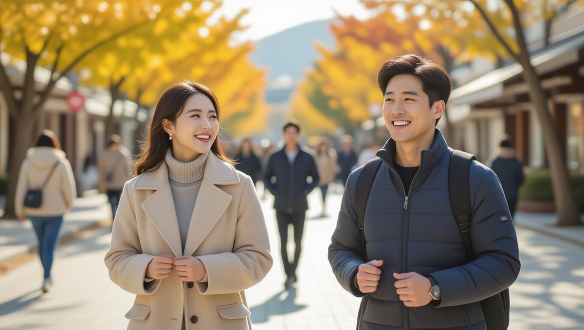 고혈압·당뇨병 환자, 건강생활실천지원금 신청부터 활용까지 2 📋 건강생활실천지원금 제도, 무엇인가요?