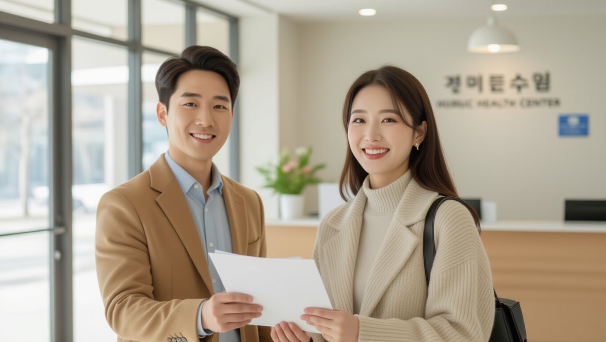 고혈압·당뇨병 환자, 건강생활실천지원금 신청부터 활용까지 8 ⚠️ 건강생활실천지원금 제도 관련 유의사항 및 추가 정보