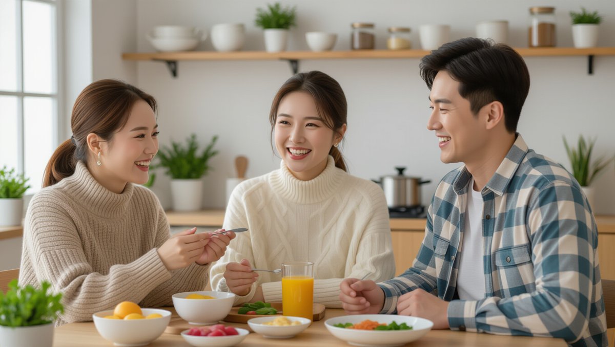 고혈압·당뇨병 환자, 건강생활실천지원금 신청부터 활용까지 9 📌 마무리