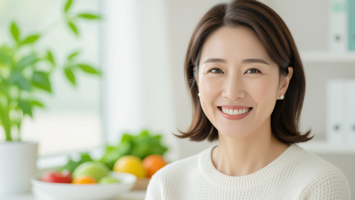 고혈압·당뇨병 환자, 건강생활실천지원금 신청부터 활용까지 7 📌 건강생활실천지원금 제도 주요 혜택 및 기대 효과