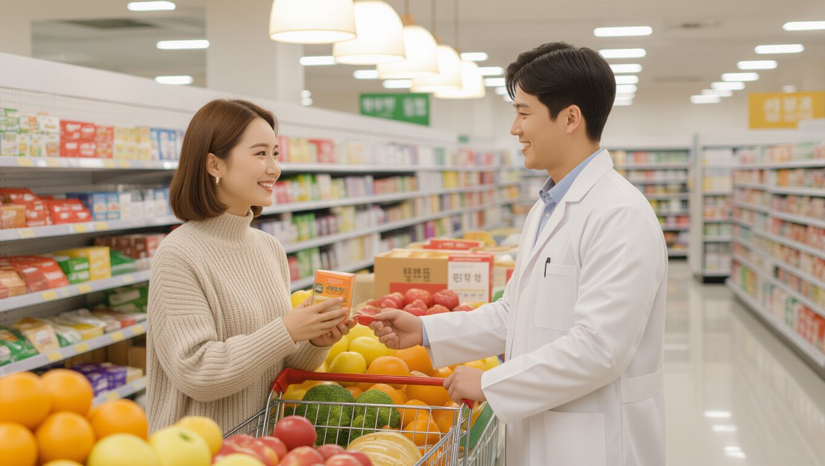 고혈압·당뇨병 환자, 건강생활실천지원금 신청부터 활용까지 5 💰 건강생활실천지원금 포인트 적립 및 활용 방법