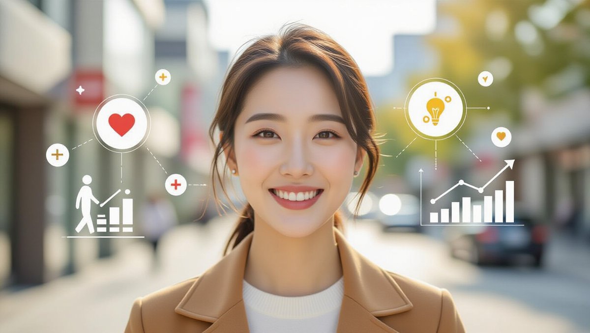 고혈압·당뇨병 환자, 건강생활실천지원금 신청부터 활용까지 6 📈 건강생활실천지원금 지급 방식 및 적립 기준