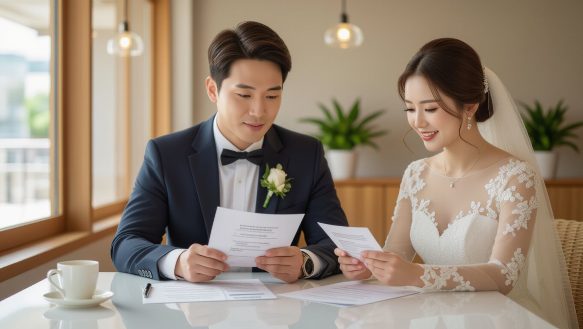 2025 경기도 청년 신혼부부 100만원 지원금 신청 완벽 가이드 7 ⚠️ 지원 제외 대상 및 꼭 알아둘 유의사항