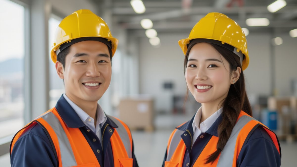 고소 작업대 정부 지원금: 신청부터 활용까지 완벽 가이드 5 💡 임대 비용 절감, 정부 지원금 활용법