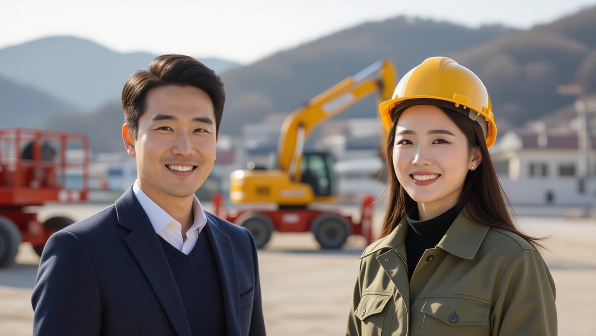 고소 작업대 정부 지원금: 신청부터 활용까지 완벽 가이드 6 📊 임대 vs 구매, 정부 지원금 비교 분석