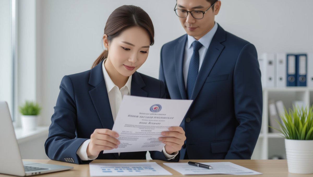 고소 작업대 정부 지원금: 신청부터 활용까지 완벽 가이드 3 🔍 지원금 신청 자격 및 대상 확인하기