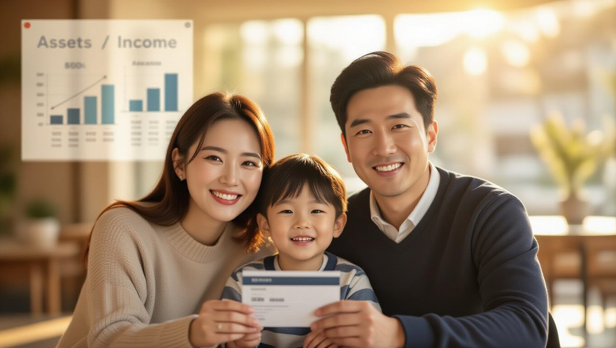 2025 근로장려금 반기 신청: 자격, 기간, 지급일 완벽 가이드 6 📊 지급액 계산 및 조회