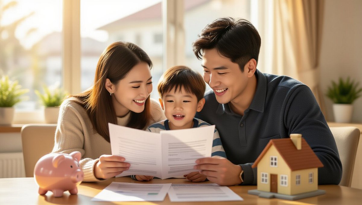 2025 근로장려금 반기 신청: 자격, 기간, 지급일 완벽 가이드 3 🔍 근로장려금 반기 신청 자격 요건