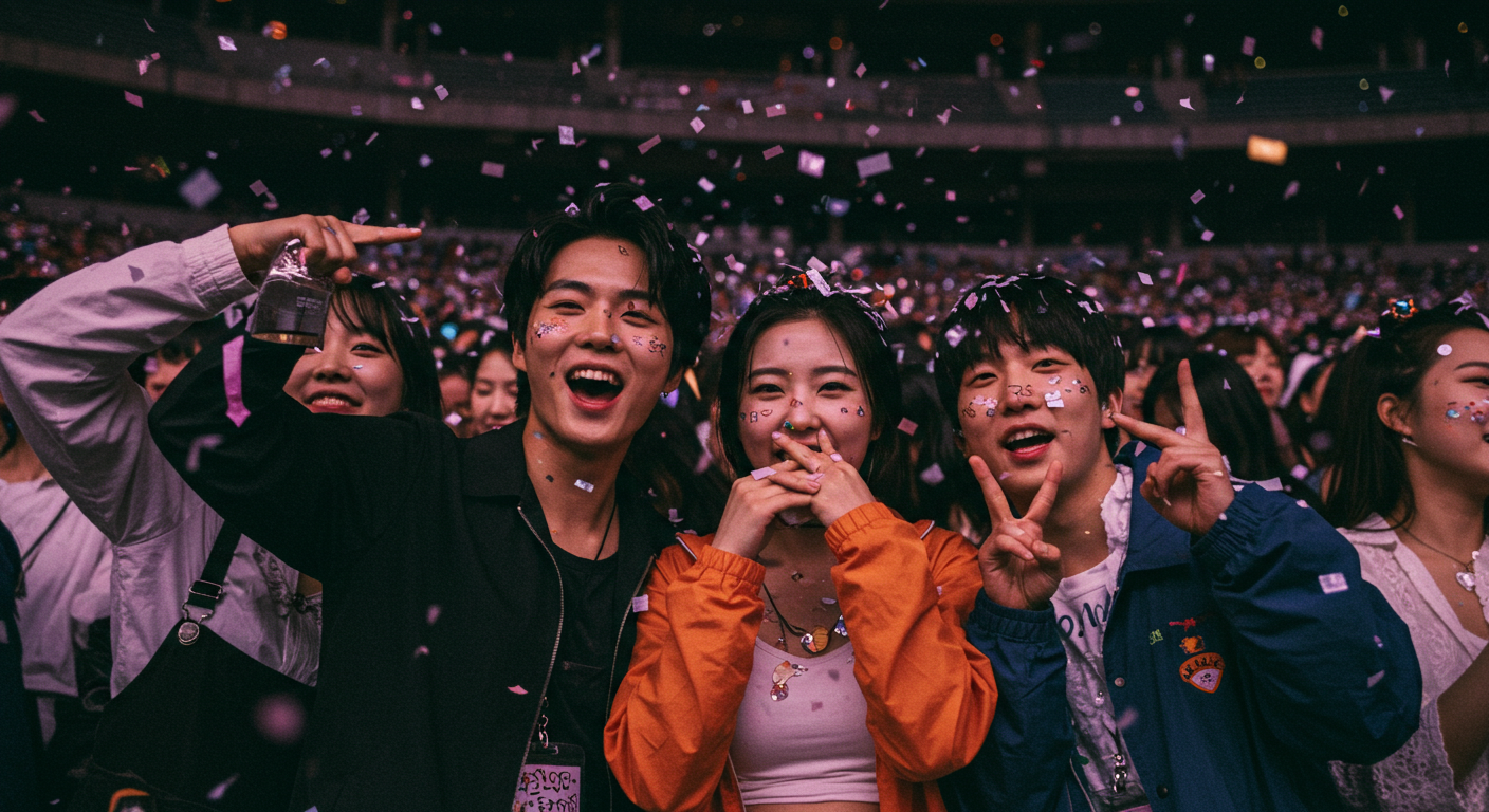 2025 서울청년문화패스 2차: 20만 원 혜택 신청 자격 총정리 3 신청 자격 및 대상 상세 안내