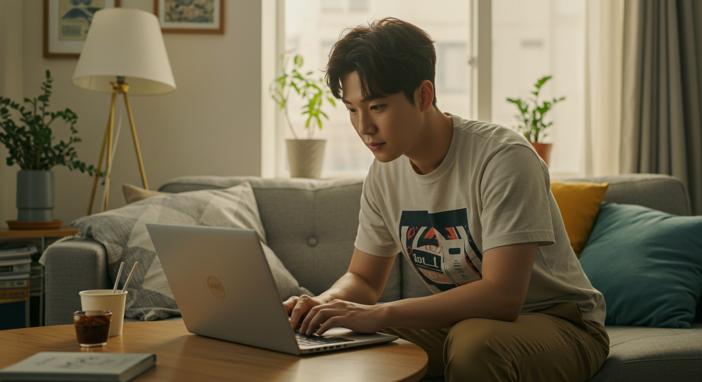 2026년 직장인 식사비 지원 시범사업 총정리: 대상, 혜택, 신청방법 5 지원 대상: 누구에게 혜택이 돌아가나?