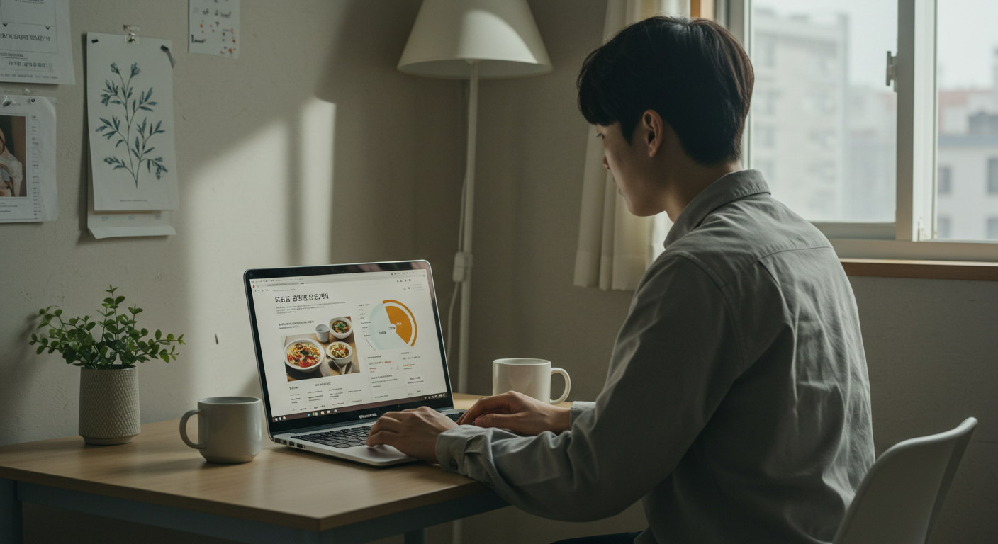 2026년 직장인 식사비 지원 시범사업 총정리: 대상, 혜택, 신청방법 8 기대 효과: 근로자와 지역 모두를 위한 상생 모델