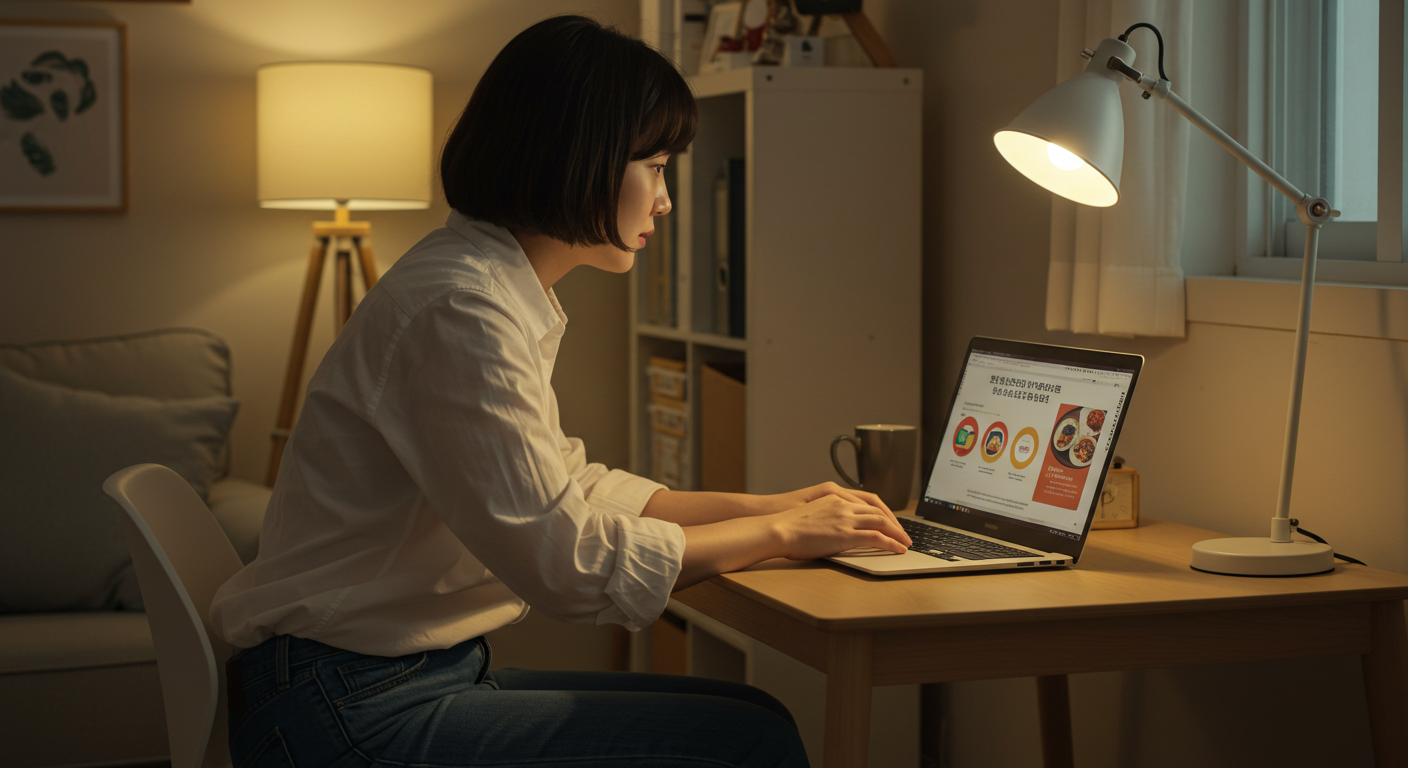 2026년 직장인 식사비 지원 시범사업 총정리: 대상, 혜택, 신청방법 9 앞으로의 과제와 전망