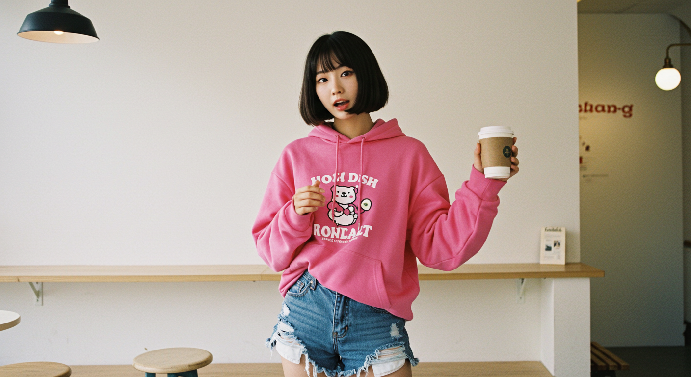 2차 소비쿠폰, 어떻게 신청하나요?