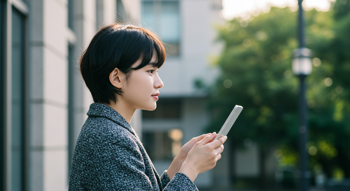 경상남도 대학생 학자금 이자 지원: 신청부터 자격 요건까지 총정리 4 얼마나 지원되나요? 구체적인 혜택