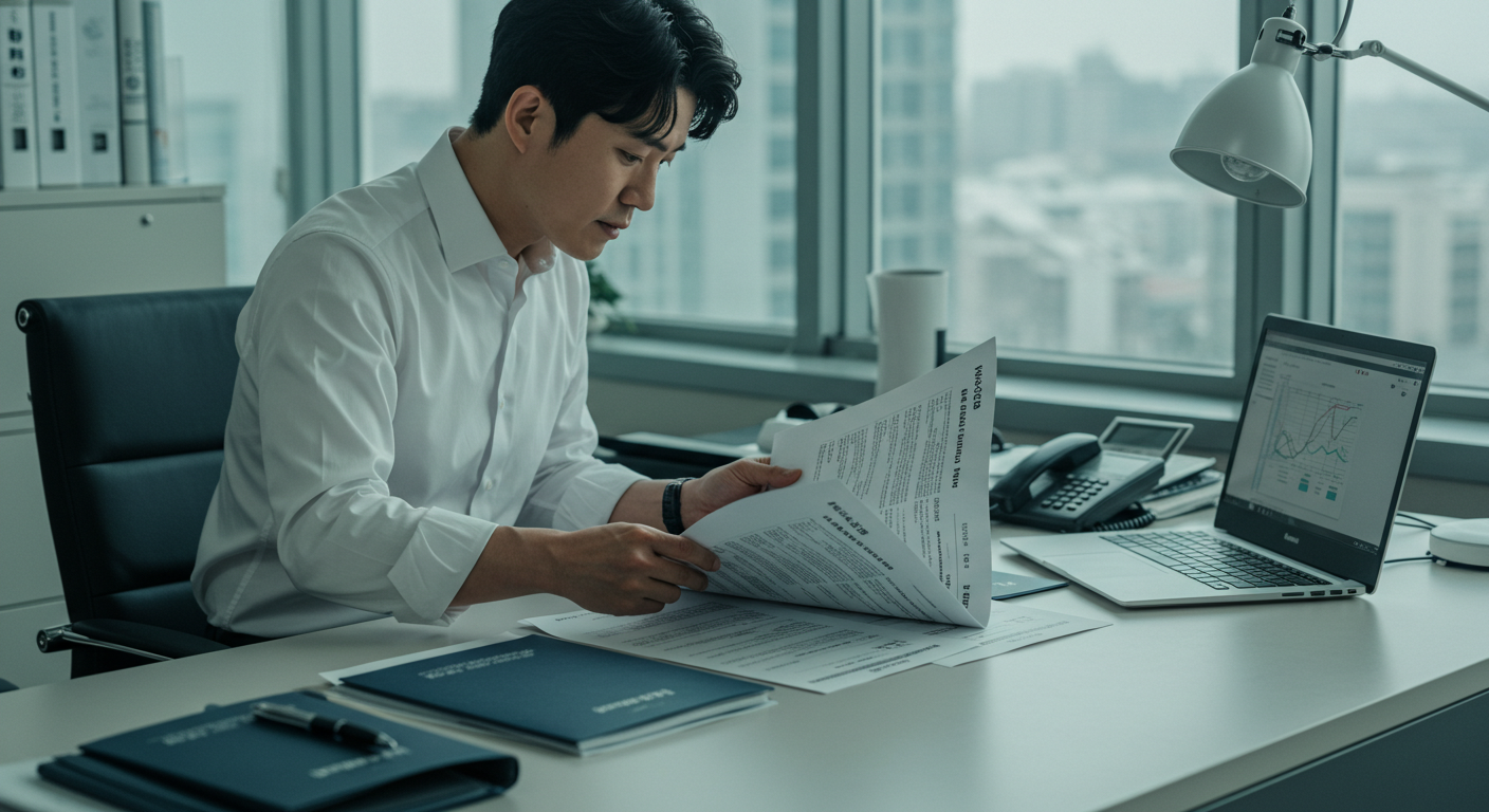 2026년 직장인 식사비 지원 시범사업 총정리: 대상, 혜택, 신청방법 6 신청 및 이용 방법: 어떻게 참여하고 사용할까?