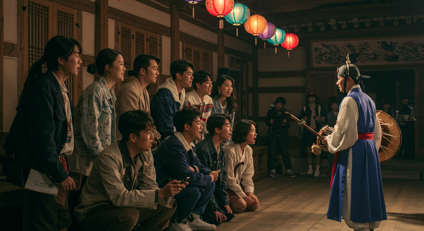 2025 서울청년문화패스 2차: 20만 원 혜택 신청 자격 총정리 4 지원 내용: 20만 원 문화관람비 혜택