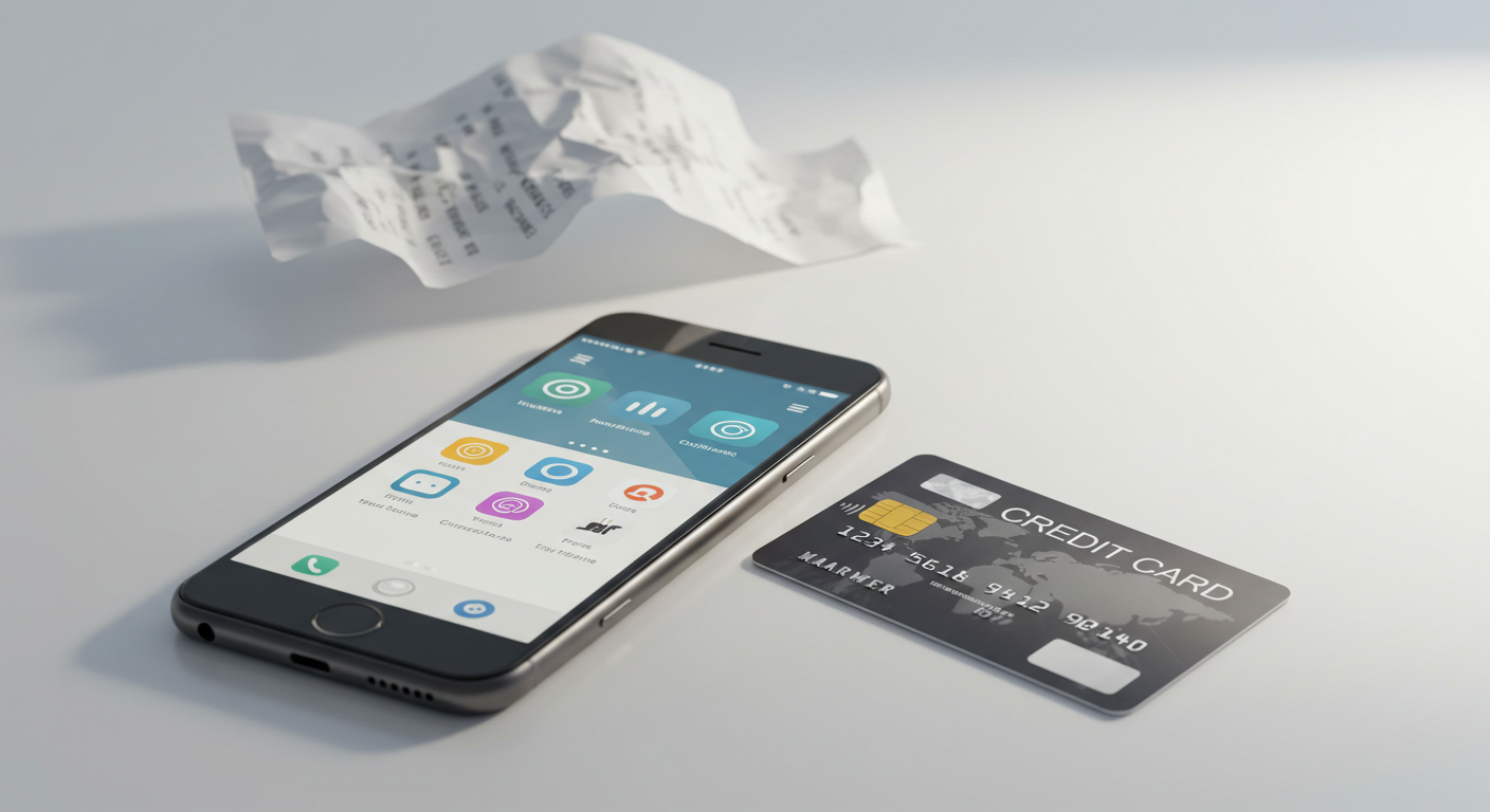 2025년 도입된 디지털 온누리상품권, 무엇이 달라졌나? 7 어떤 혜택이 있을까?