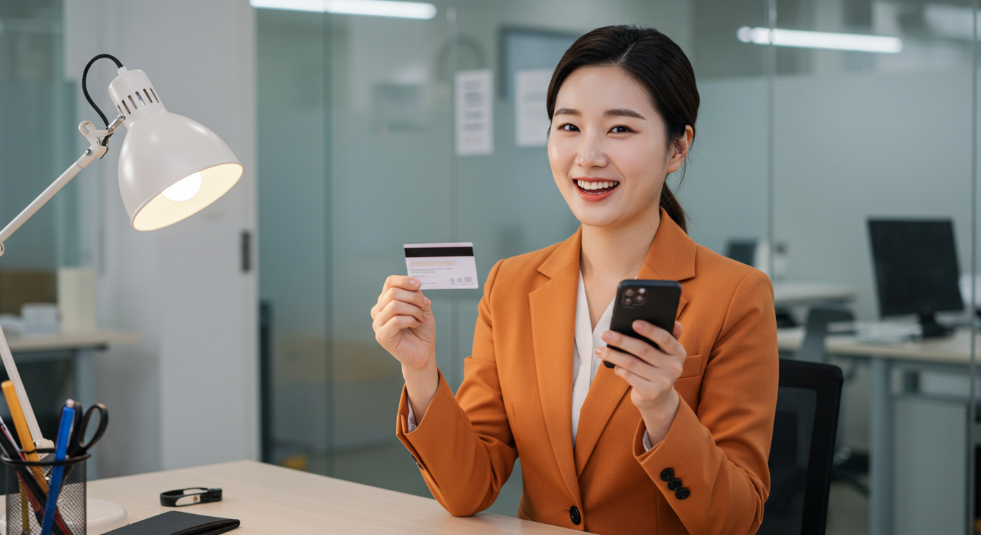 상생페이백 제도란? – 정부가 돌려주는 소비 환급 혜택