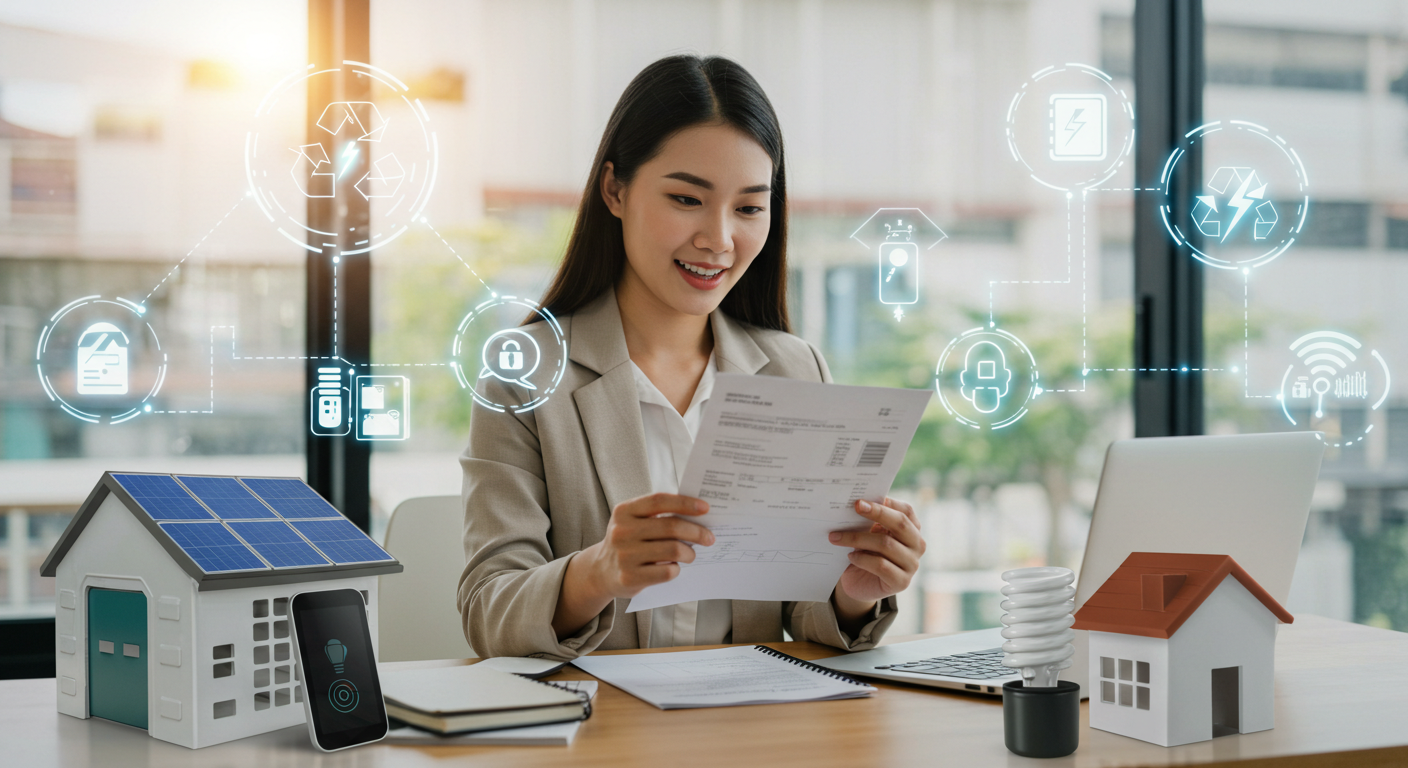 경기도 냉방비 지원: 신청부터 지급까지 총정리 7 2025년, 무엇이 달라지나요?