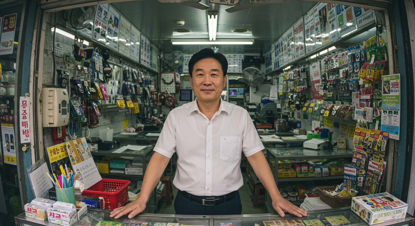 누가 신청할 수 있을까? – 자격 조건 요약