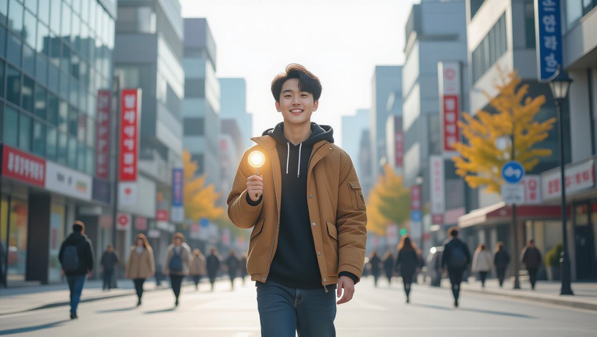 2025년 미래청년일자리사업: 신청부터 혜택까지 완벽 가이드 9 📌 마무리