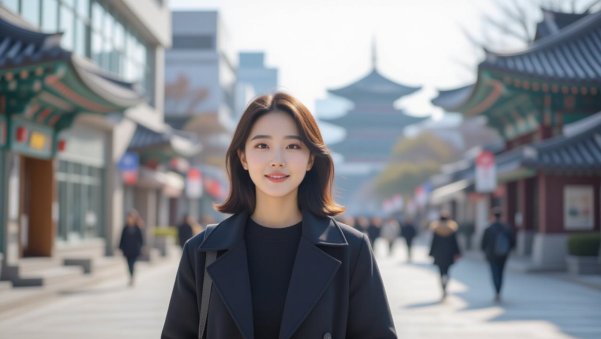 2025년 미래청년일자리사업: 신청부터 혜택까지 완벽 가이드 3 🔍 누가 지원할 수 있나요?