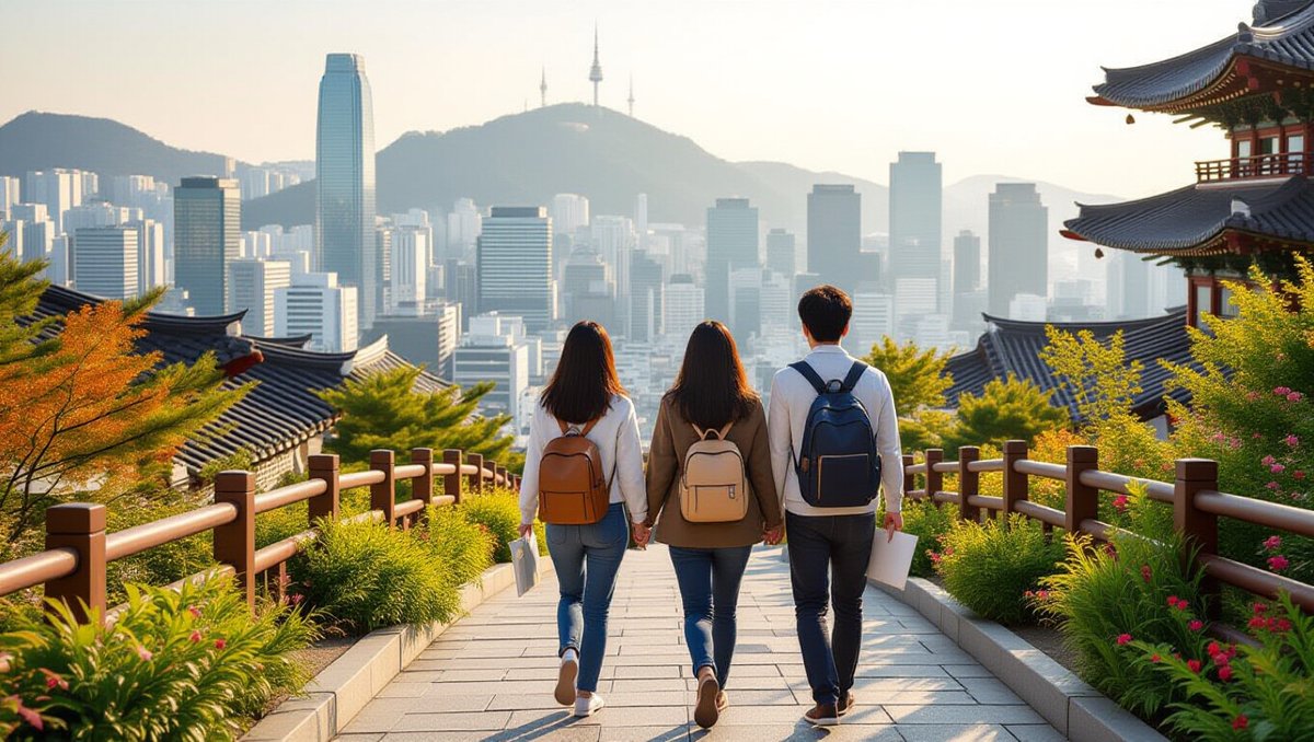 2025년 미래청년일자리사업: 신청부터 혜택까지 완벽 가이드 6 💰 급여와 혜택은 얼마나 되나요?