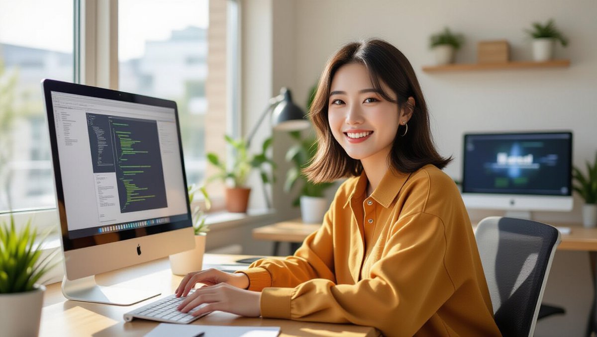 2025년 미래청년일자리사업: 신청부터 혜택까지 완벽 가이드 2 📋 미래청년일자리사업, 무엇인가요?