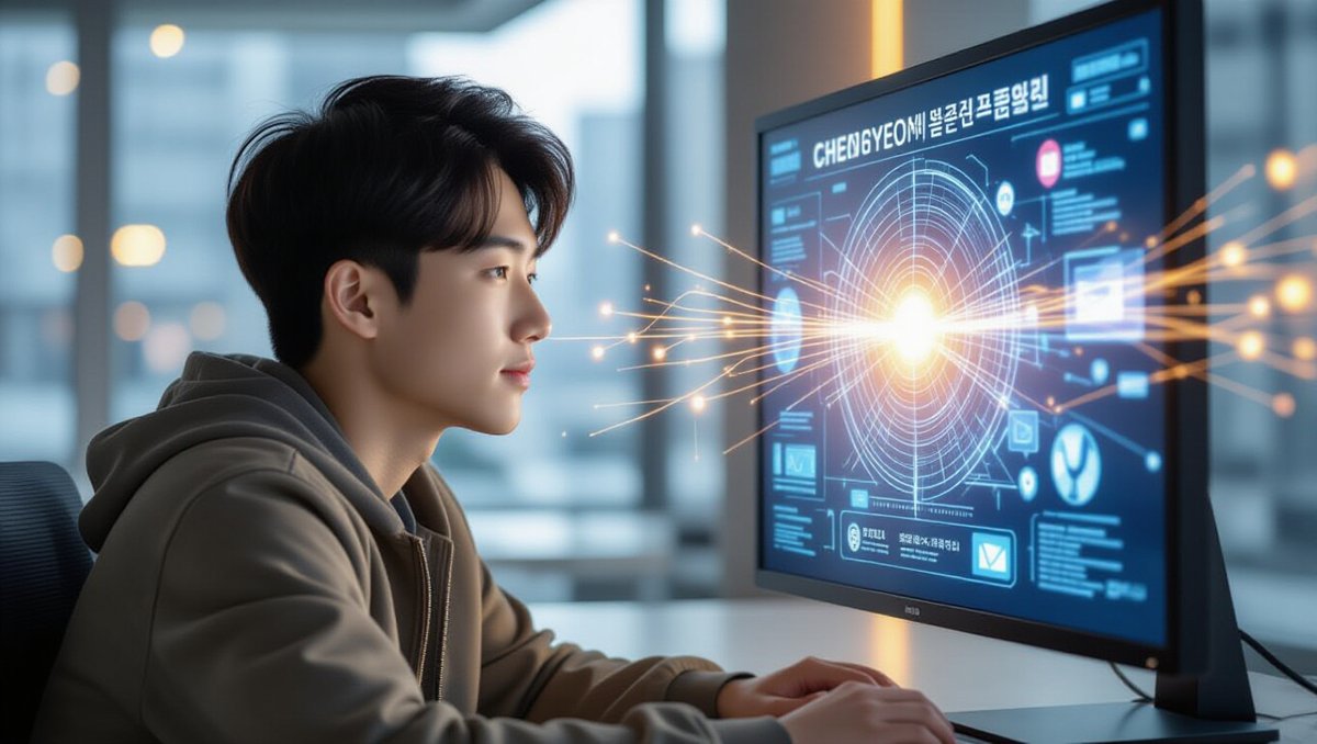 2025년 미래청년일자리사업: 신청부터 혜택까지 완벽 가이드 8 ❓ 궁금한 점이 있다면?