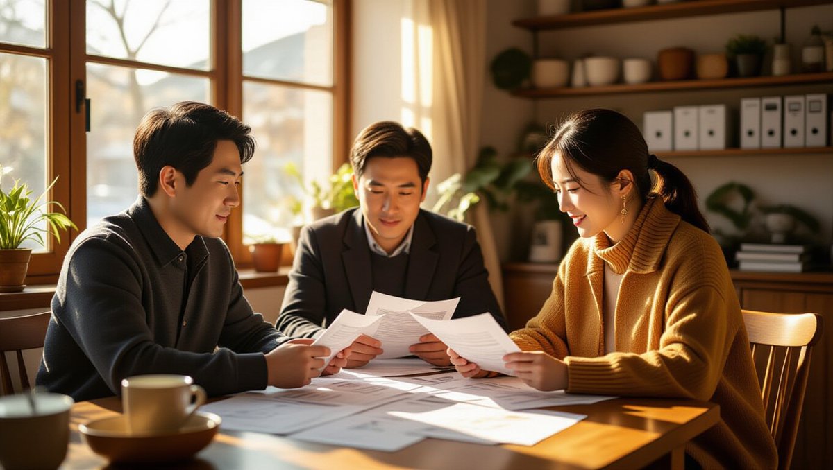 서울 소상공인 재도전, 다시서기 4.0 프로젝트 지원 총정리 7 📌 다시서기 4.0, 이것만은 꼭 기억하세요!