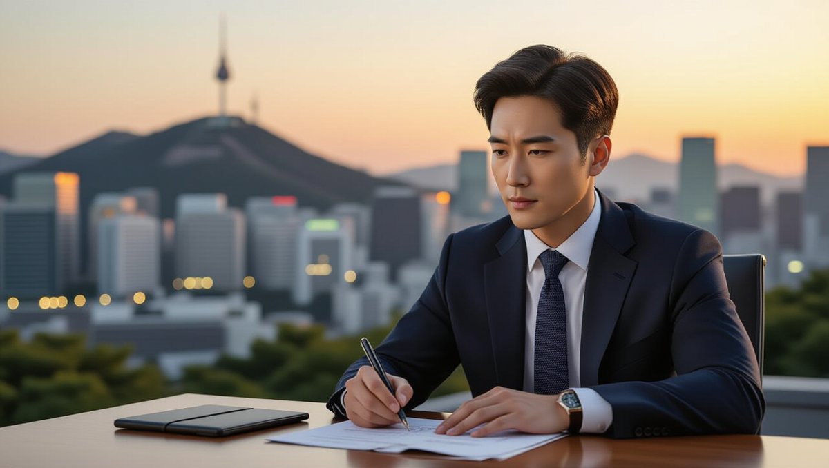 서울 소상공인 재도전, 다시서기 4.0 프로젝트 지원 총정리 5 📝 다시서기 4.0, 신청 절차는 어떻게 되나요?