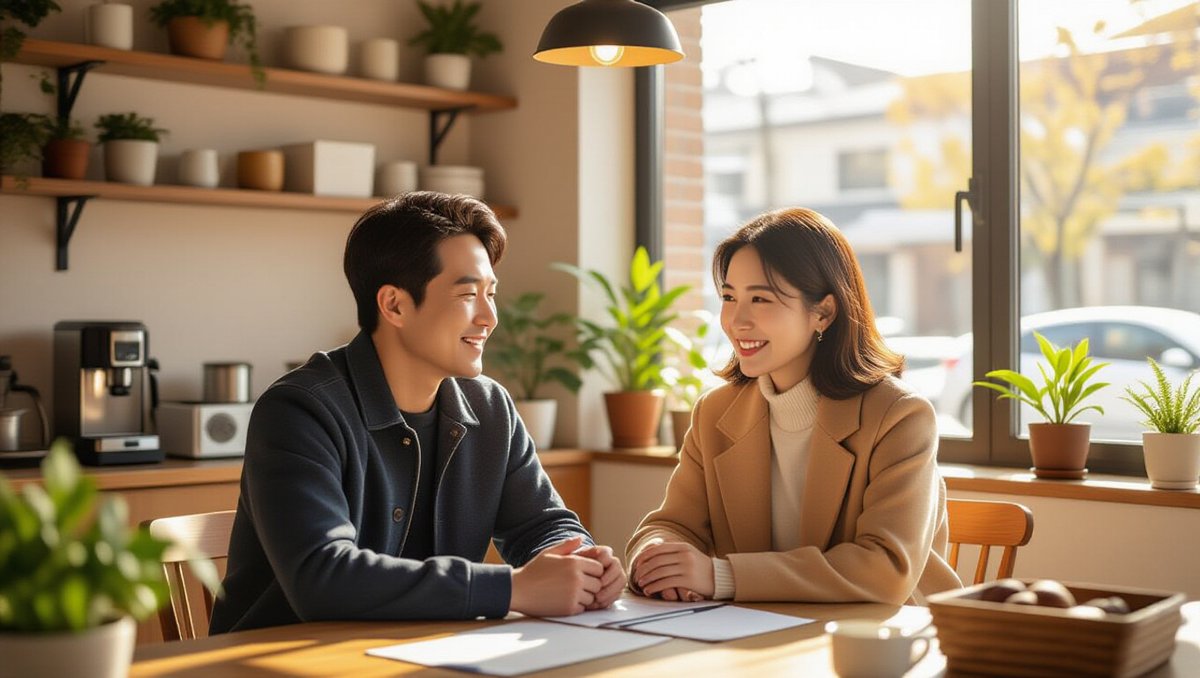 서울 소상공인 재도전, 다시서기 4.0 프로젝트 지원 총정리 4 🔍 다시서기 4.0, 누가 신청할 수 있나요?