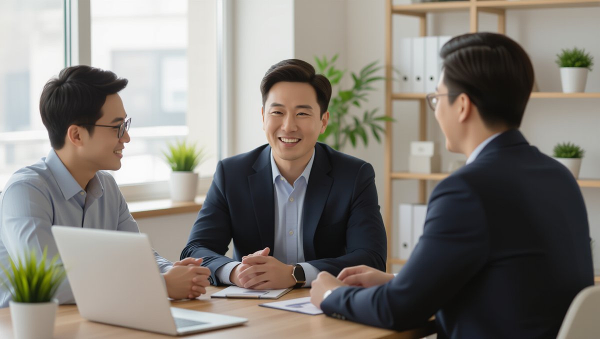 서울 소상공인 재도전, 다시서기 4.0 프로젝트 지원 총정리 6 🚀 성공적인 재기를 위한 활용 팁!