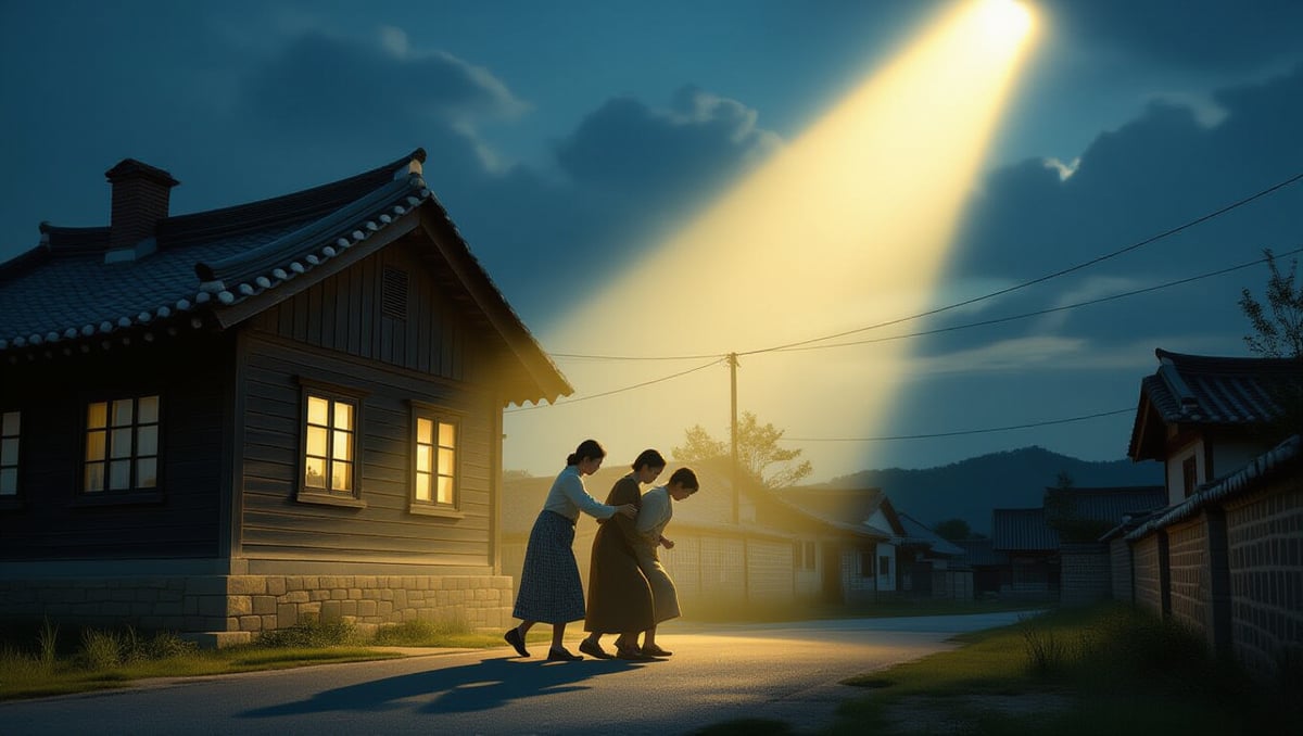 전세사기 피해자, 누구? 인정 기준부터 정부 지원 총정리 8 📈 전세사기 피해, 앞으로의 전망