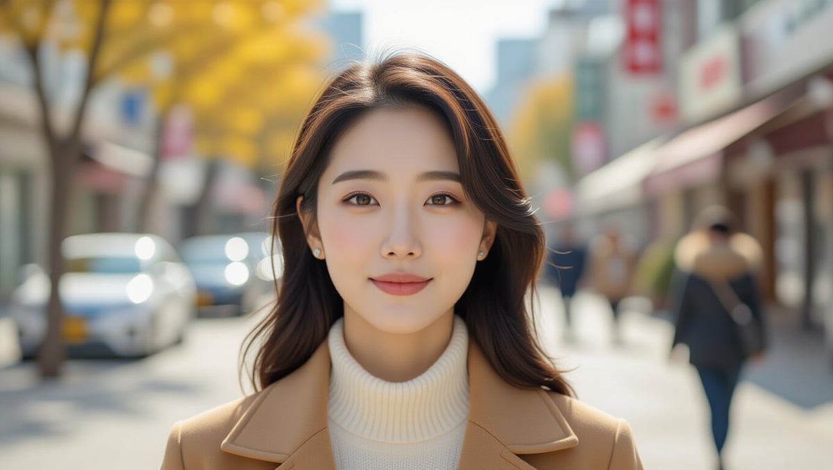 전세사기 피해자, 누구? 인정 기준부터 정부 지원 총정리 9 📌 마무리