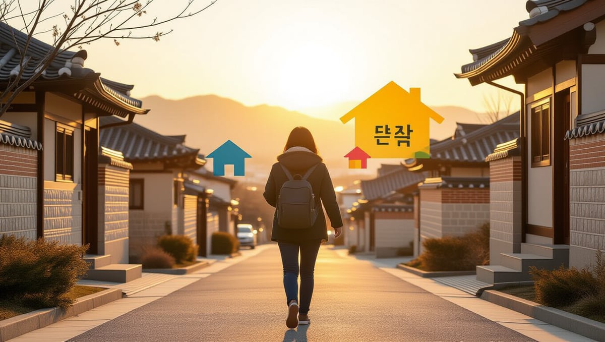 전세사기 피해자, 누구? 인정 기준부터 정부 지원 총정리 4 💡 정부의 전세사기 피해자 지원 정책