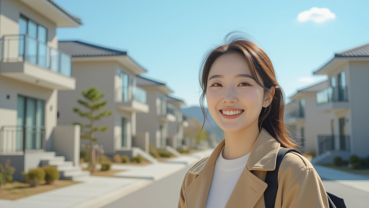 전세사기 피해자, 누구? 인정 기준부터 정부 지원 총정리 5 💰 피해자에게 제공되는 실질적인 혜택