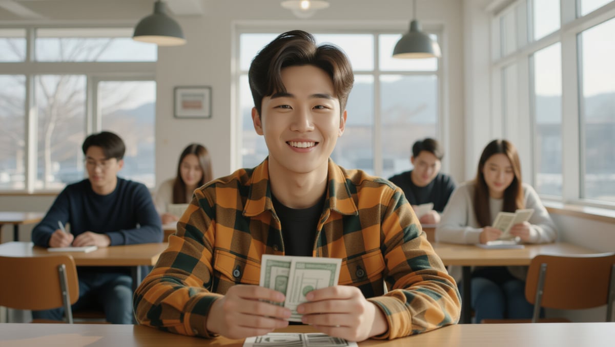 📌 마무리