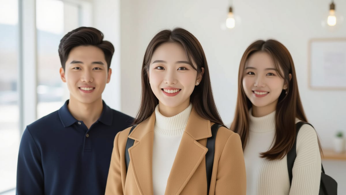 🔍 14기 신청 자격, 나도 될까?