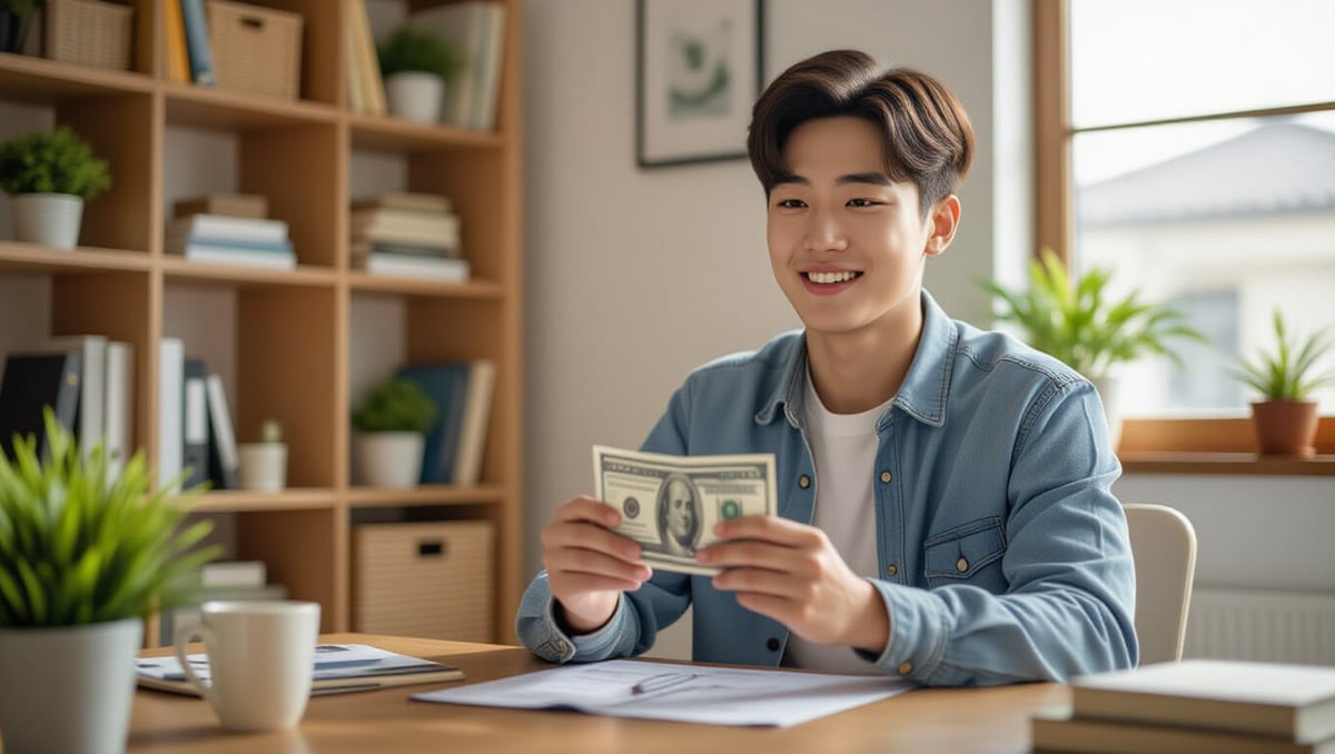 📈 적립금 활용 사례와 생생한 후기