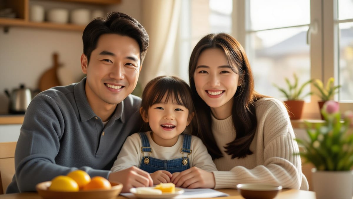 2025년 근로장려금 지급일, 신청 자격 및 금액 총정리 8 📌 마무리