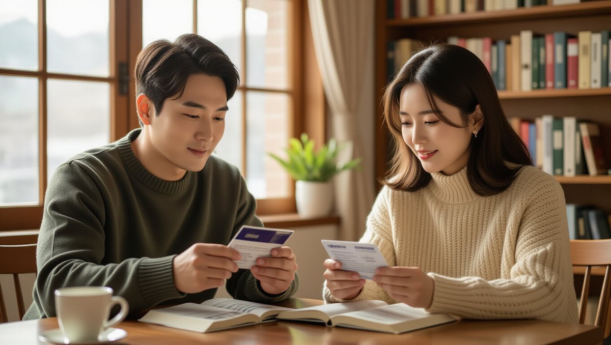 💡 참여 대상 및 신청 방법