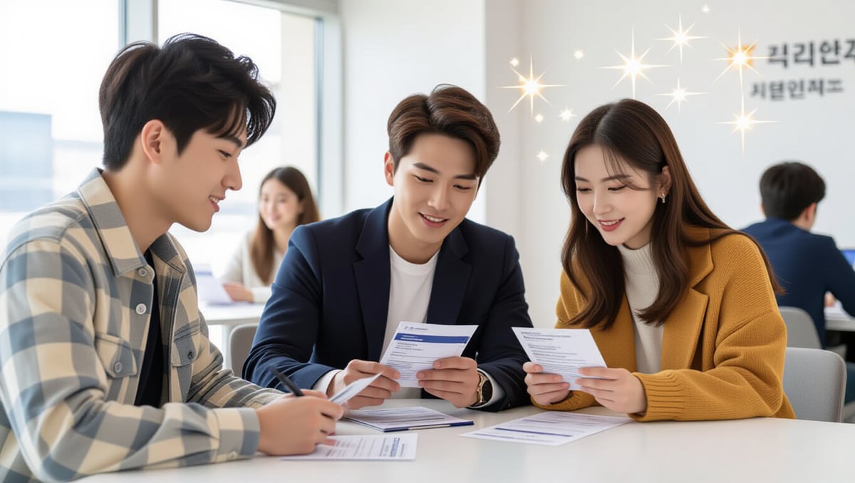 2025 서울청년문화패스 2차: 20만 원 혜택 신청 자격 총정리 7 ⚠️ 놓치지 말아야 할 유의사항 및 팁